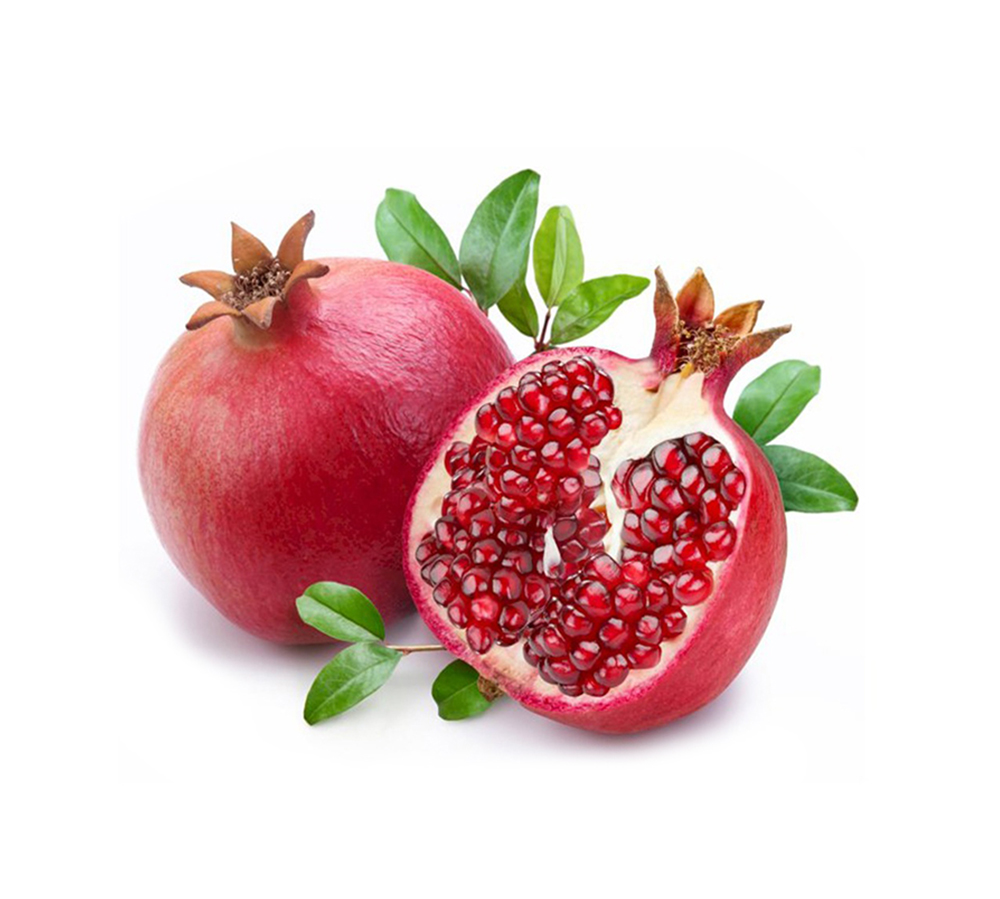 Pomegranate Kesar Jumbo Premium Indian