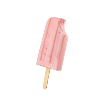 Ice cream Soft candy