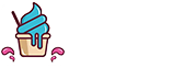 Creamy - Icecream Shop