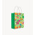 Green Bag  + $144.00 