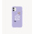 Violet Mobile Cases  + $120.00 