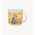 Yellow Mug  + $180.00 