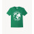 Green Tshirt  + $144.00 