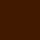 Brown Chocolate  + $144.00 