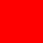 Red  + $120.00 