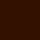 Brown  + $180.00 