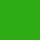 Green  + $120.00 