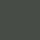 Gray  + $120.00 
