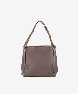 tote best bags for Women