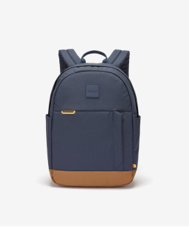 Pacsafe Intasafe  Laptop Backpack