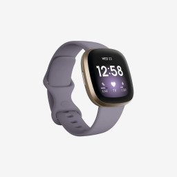 Smart Watch for Android iPhone, Bluetooth Phone Calls