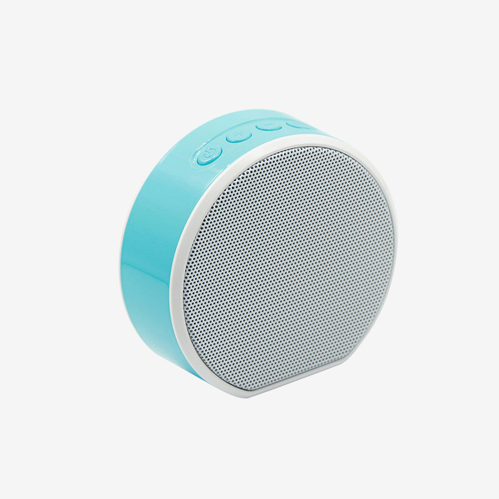 Beoplay A1 Portable Bluetooth Speaker with Microphone