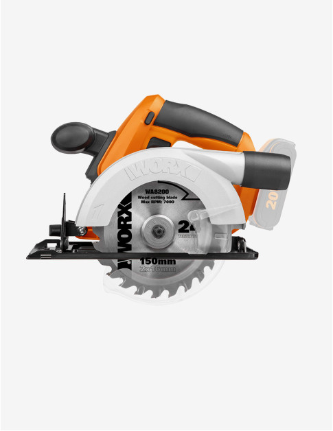Buy Latest Industrial Power Tools