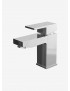 Cassellie Baisn Mixer Tap with Click Clack Waste