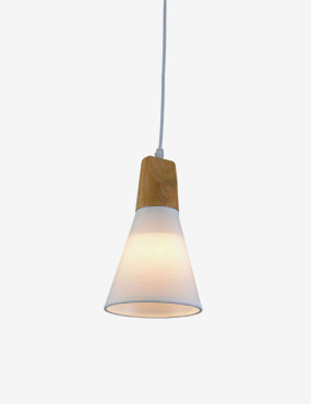 Nordic Pendant Lights For Home