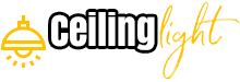 Ceiling - Lighting Store