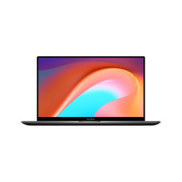 Apple MacBook Air Laptop: M1 chip, 13.3-inch/33.74 cm