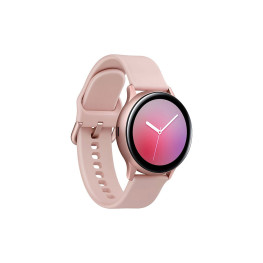 Smart Watch with Advanced Health Monitoring, Fitness Tracking