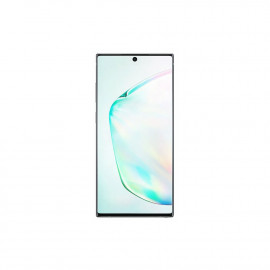 Samsung Galaxy Note10+ Mobile Phone; Sim Free Smartphone