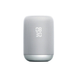Sony EXTRA BASS Portable Splash-proof Wireless Speaker