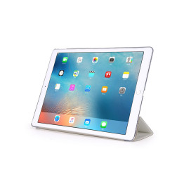 APPLE iPad (9th Gen) 64 GB ROM 10.2 inch with Wi-Fi