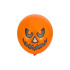 Halloween Punch Balloons for Kids Halloween Party Game
