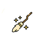 Broomstick (2)