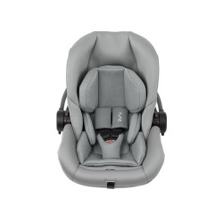 Nuna Pipa Rx Infant Car Seat + Relx Base