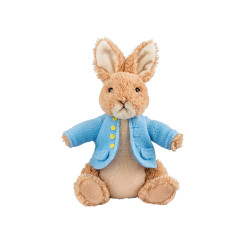 Gund Classic Beatrix Potter Peter Rabbit