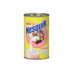 Nestle Instant Drink Chocolate