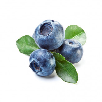 Fresh Blueberry (Imported)
