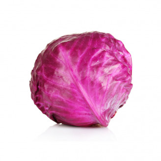 Mozetto Red Cabbage