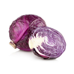 Mozetto Red Cabbage