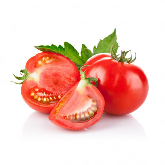 Splorias Tomato vegetable
