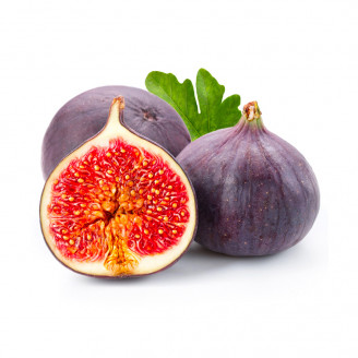Fresh Figs Fruits