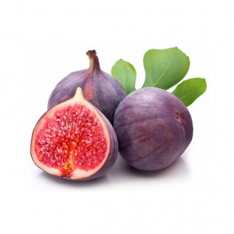 Fresh Figs Fruits
