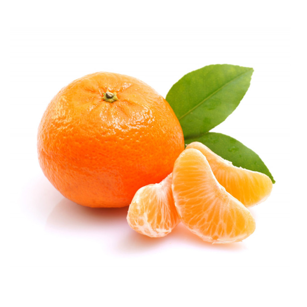 Fresh Narangi Fruit